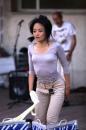 Les Aplatis 35 * 5616 x 3744 * (5.23MB)